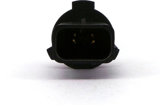 Bec LED PSX26W 10-18V 19W Canbus