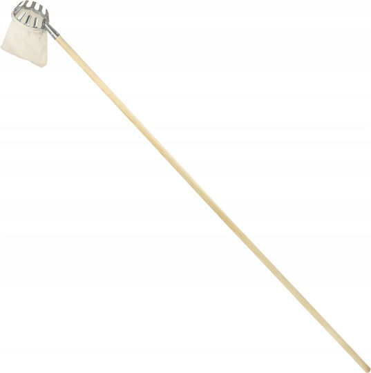Kadax Colector De Fructe