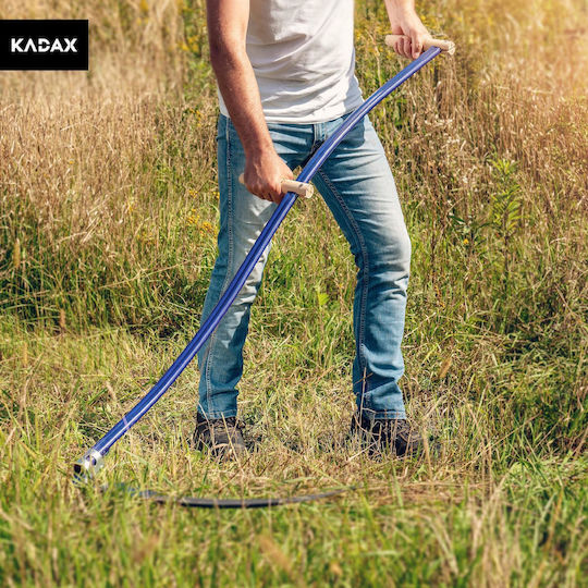 Kadax Δρεπάνι 166256