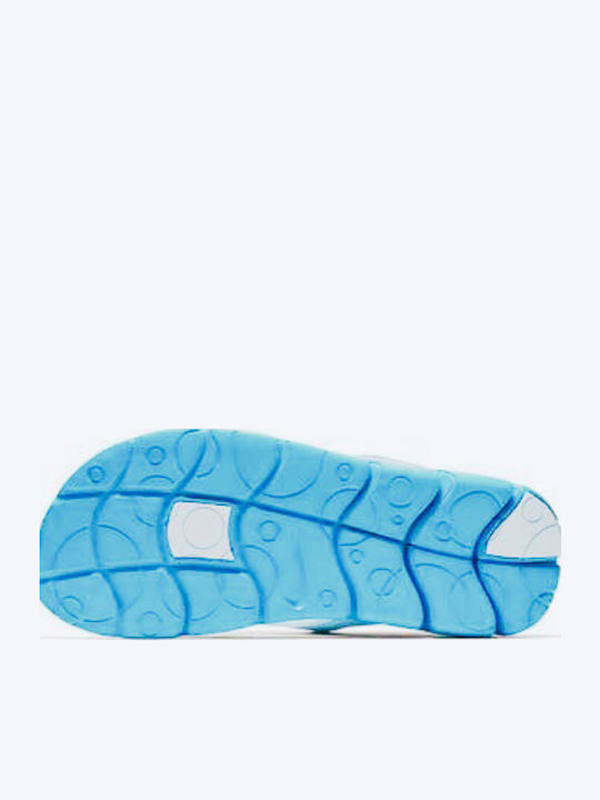 Sunray Adjust 4 GS Παιδικά Παπουτσάκια Θαλάσσης Γαλάζια