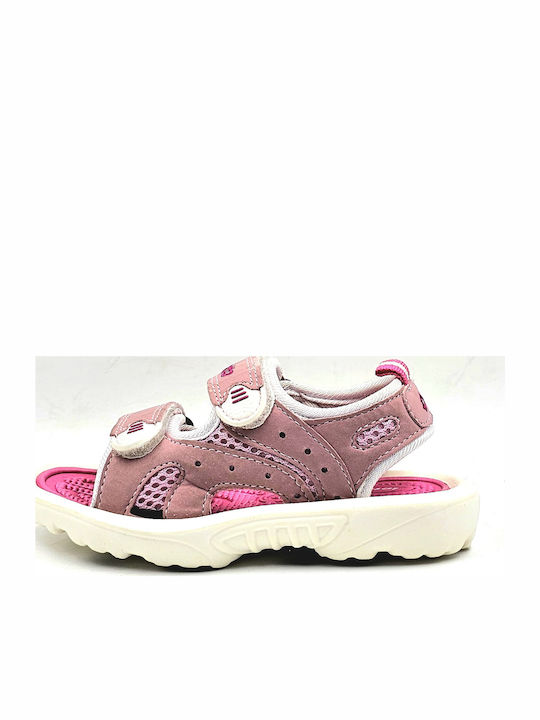 Lotto Lotto