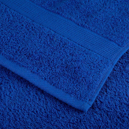 vidaXL Allgemeine Verwendung 30x30cm 10Stück