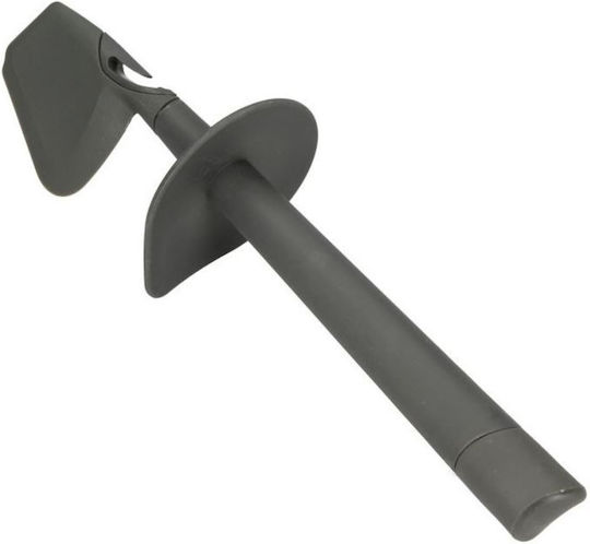 Vorwerk TM31 Agitator pentru Blender