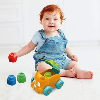 AS Building Blocks for 6+ Months (Various Designs/Assortments of Designs) 1pc