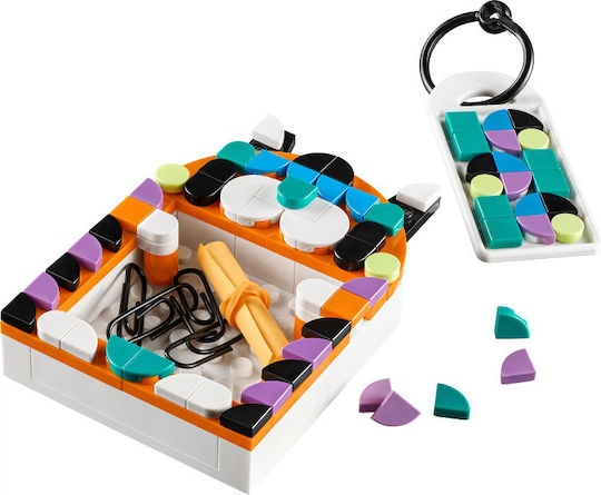 LEGO Dots Polybag Animal Storage Tray για 6+ Ετών