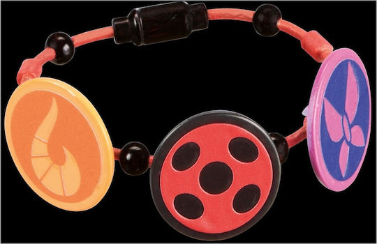 Playmobil Miraculous Marinette & Ladybug für 4+ Jahre Jahre