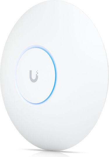 Ubiquiti U7 Pro Max Access Point Wi‑Fi 7 Tri Band (2.4 & 5 & 6GHz)