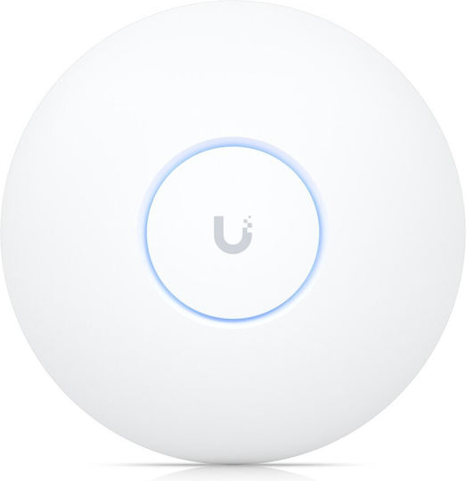 Ubiquiti U7 Pro Max Access Point Wi‑Fi 7 Tri Band (2.4 & 5 & 6GHz)
