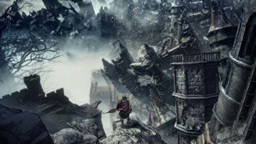 Dark Souls 3 The Fire Fades Game of the Year Edition Xbox One Game