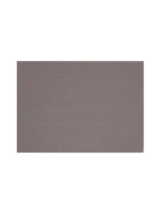Woodwell Director Chair Cover Cappuccino 46.5x80cm