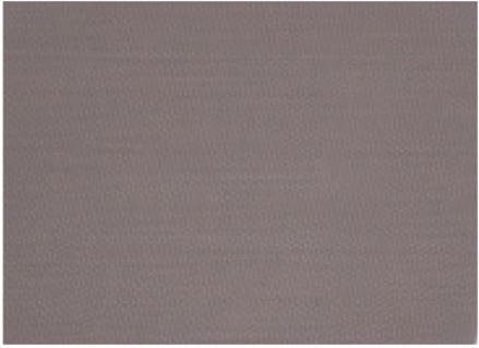 Woodwell Director Chair Cover Cappuccino 46.5x80cm