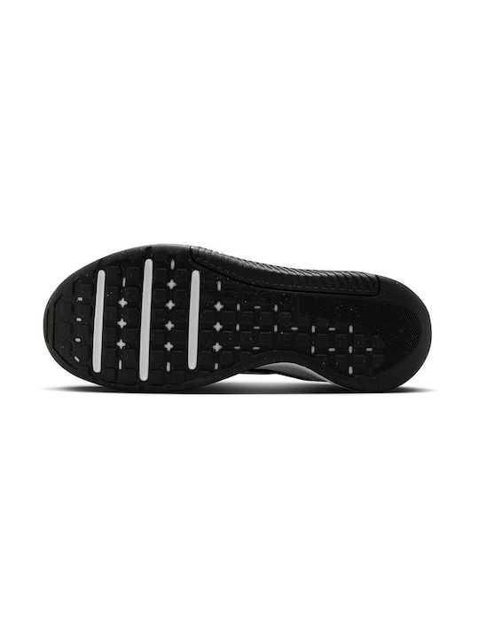 Mc Trainer 3 Sport Shoes Training Black