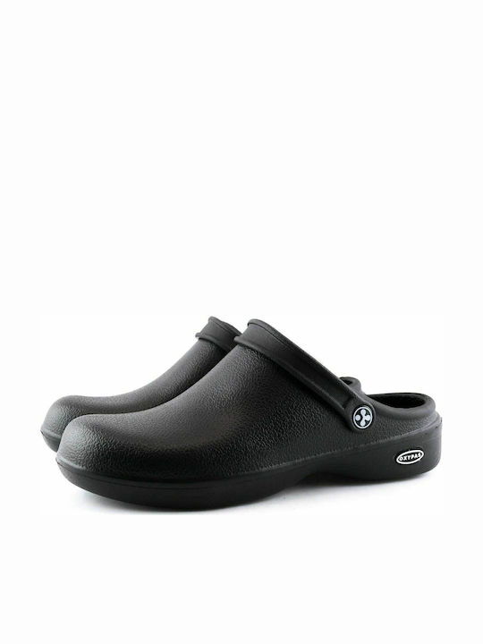 Oxypas Bestlight1 Σαμπό