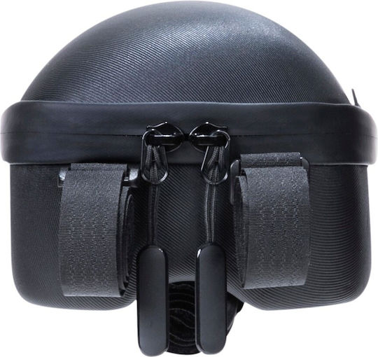 Xiaomi Electric Scooter Transport Bag Bag for Electric Scooter Xiaomi in Black Color BHR6750GL