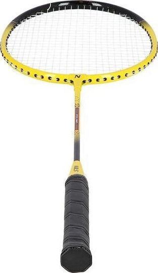 Nils NRZ262 Satz Badminton