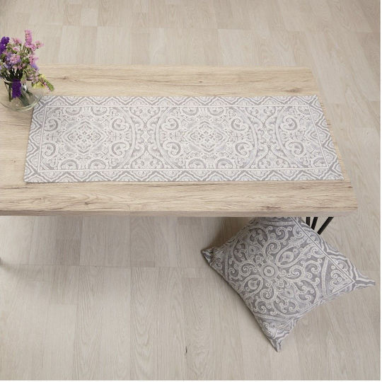 Dimeco Runner Capri Сив 45x140бр