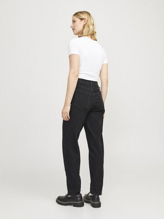 Jack & Jones Jack & Jones