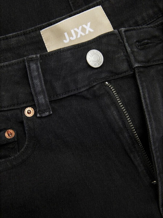 Γυναικείο Jean Παντελόνι Black