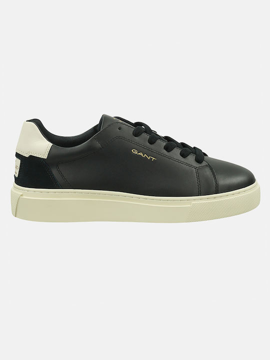 Gant Julice Sneakers Black