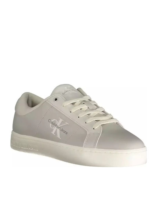 Sneakers Gray