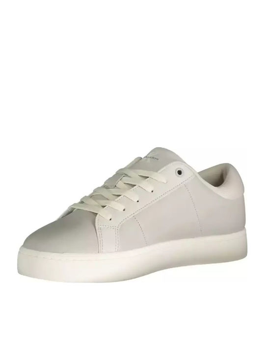 Sneakers Gray