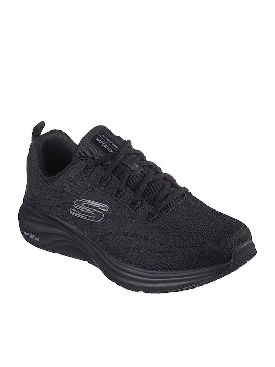 Sneakers Bbk
