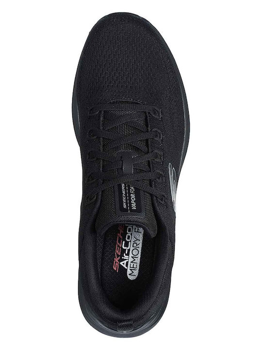 Sneakers Bbk