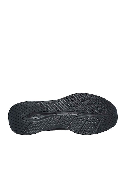Sneakers Bbk