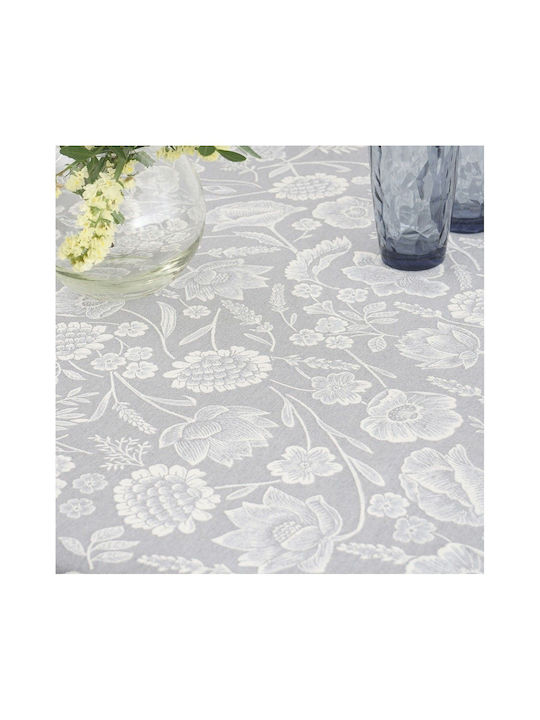 Dimeco Runner 8095 Сив 35x140бр