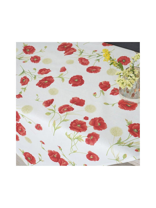 Dimeco Runner 5318 Червено 40x160бр