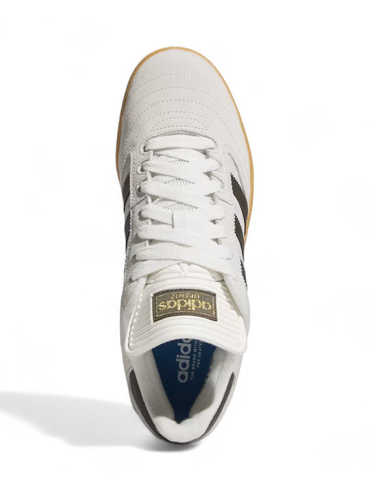 Adidas Busenitz Pro Bărbați Sneakers Gri