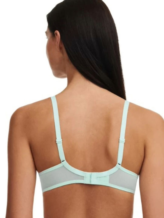 Mint Sutien pentru Decolteu Adânc & cu Baloane