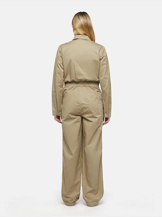 Dickies