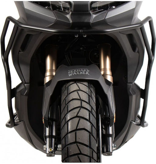 Givi Engine Protection