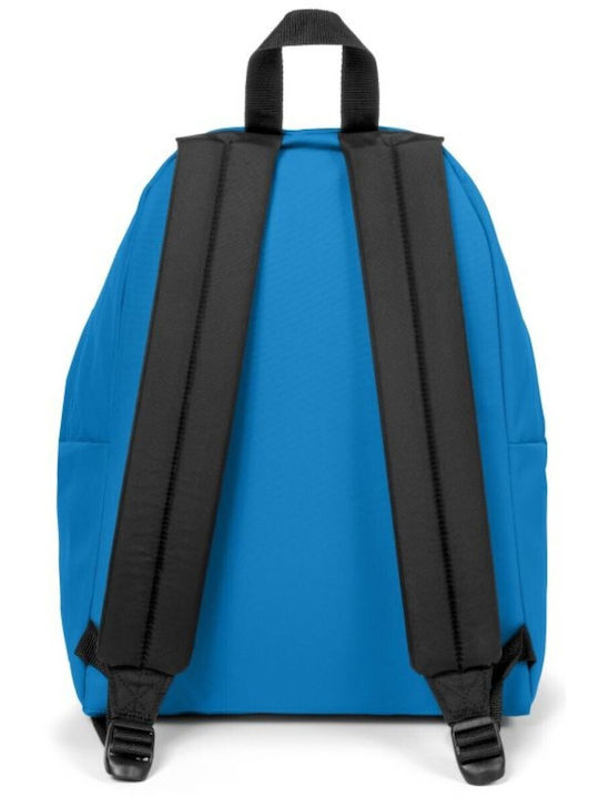 Eastpak Τσάντα Πλάτης Padded Pak'r Azure Blue Ek0006200o91