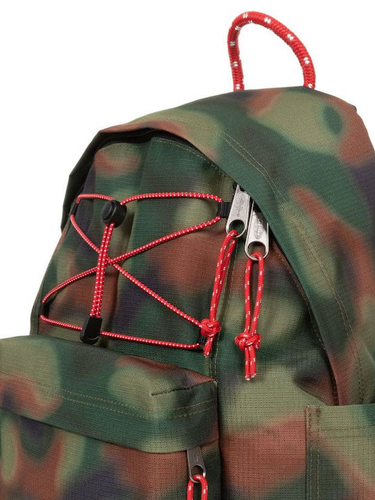 Eastpak Rucksack Day Pak'r Außen Camo