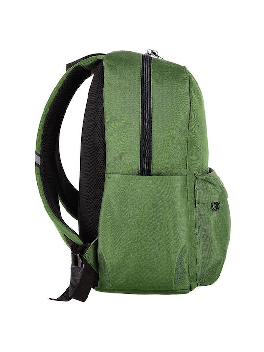 4f Kinder-Rucksack 4fjwaw24abacu349-43s
