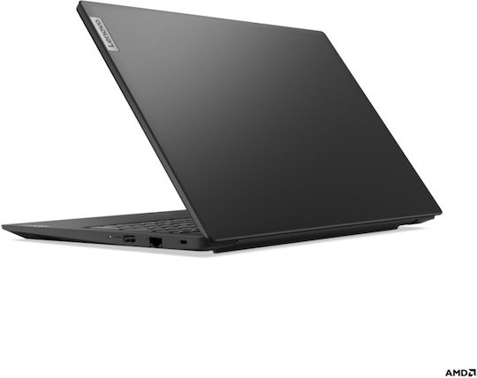Lenovo V15 G4 AMN 15.6" FHD (Ryzen 5-7520U/16GB/512GB SSD/No OS) (International English Keyboard)