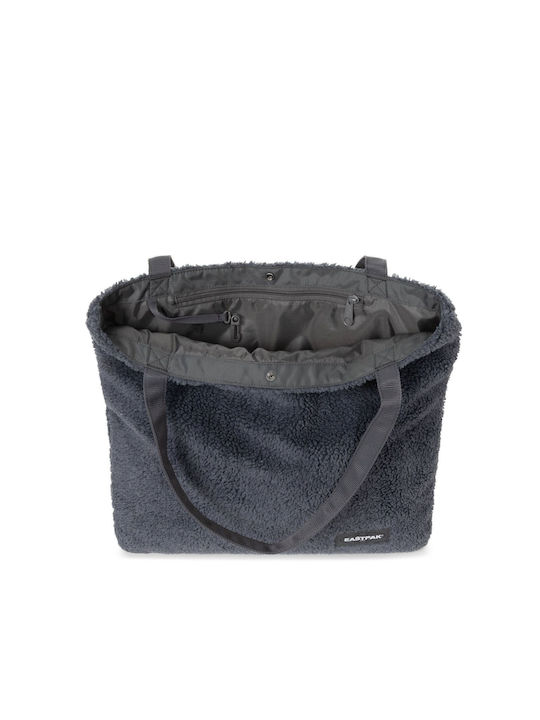 Eastpak Charlie Damen Tasche Tote Hand Schwarz