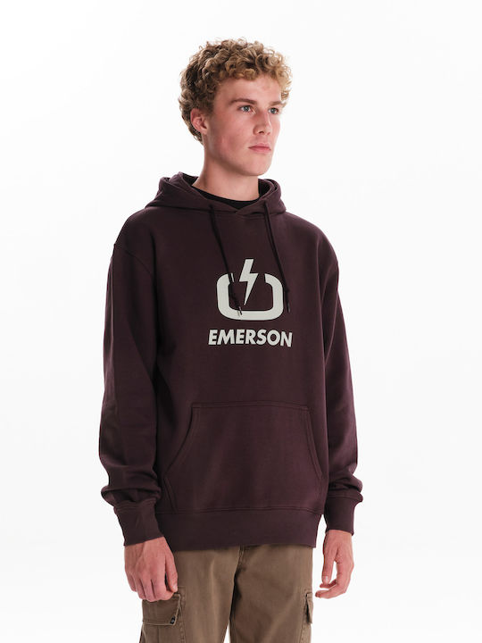 Emerson