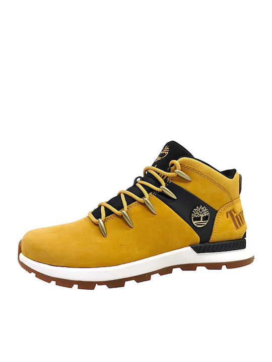 Timberland Timberland
