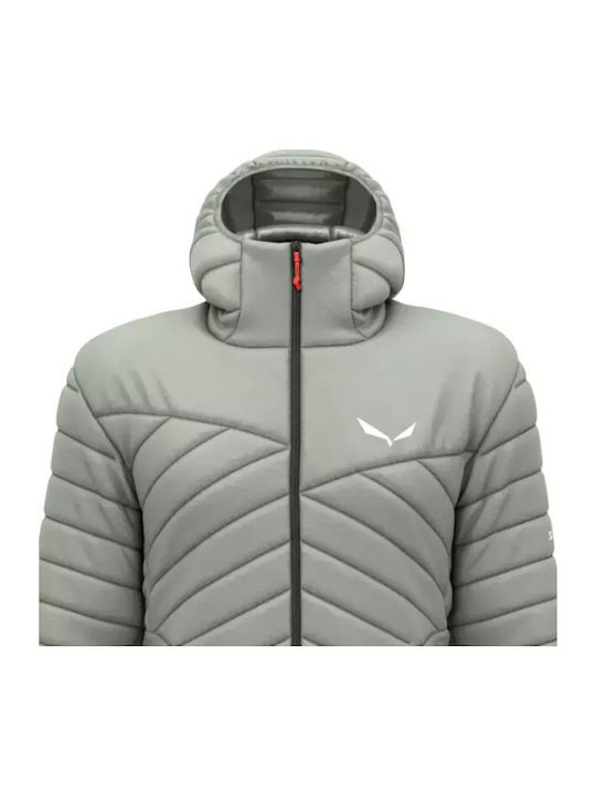 Salewa