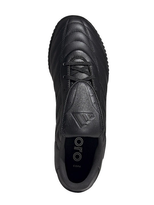 adidas adidas Copa Gloro II Football Shoes Hall IN Black