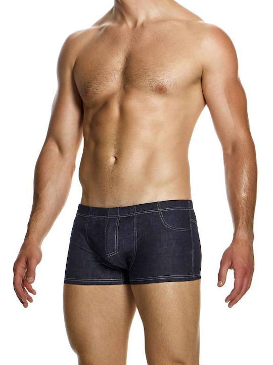 Modus Vivendi Modus Vivendi