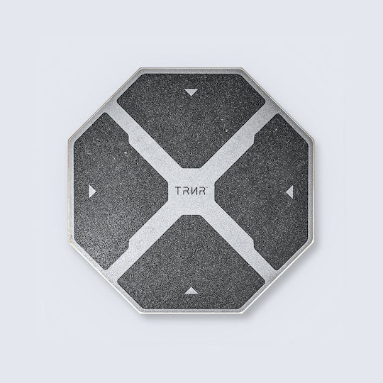 TRNR Balance Disc 1pcs