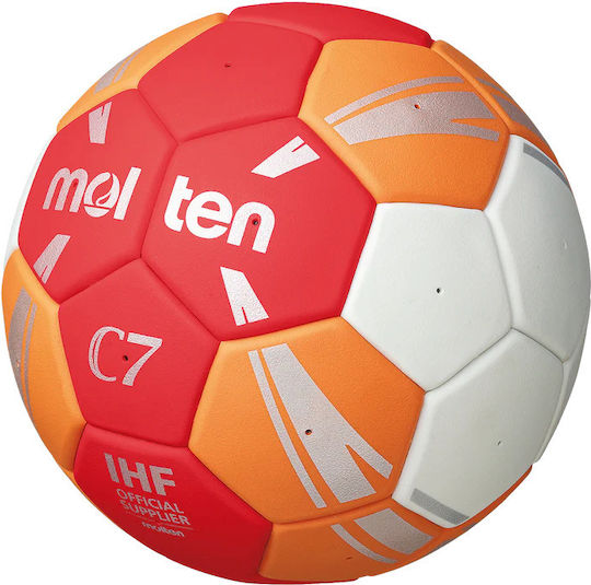 Molten Handball Ball