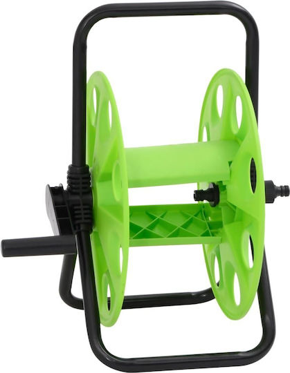 vidaXL Watering Wind for Hose up to 45m