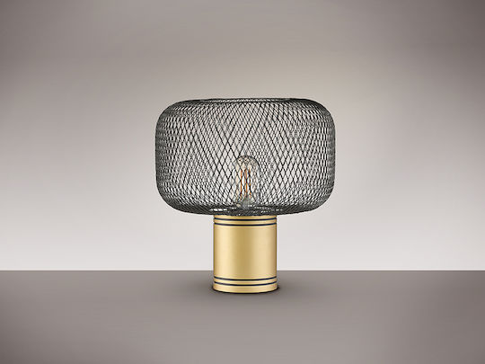 Decorative Lighting Fixture E27 28x28x30cm