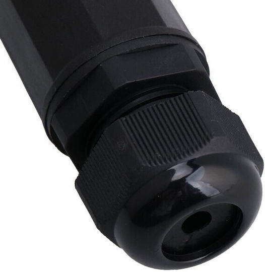 E Zy.Net EZ-RJ45ECS22 RJ45 Adapter 1pcs
