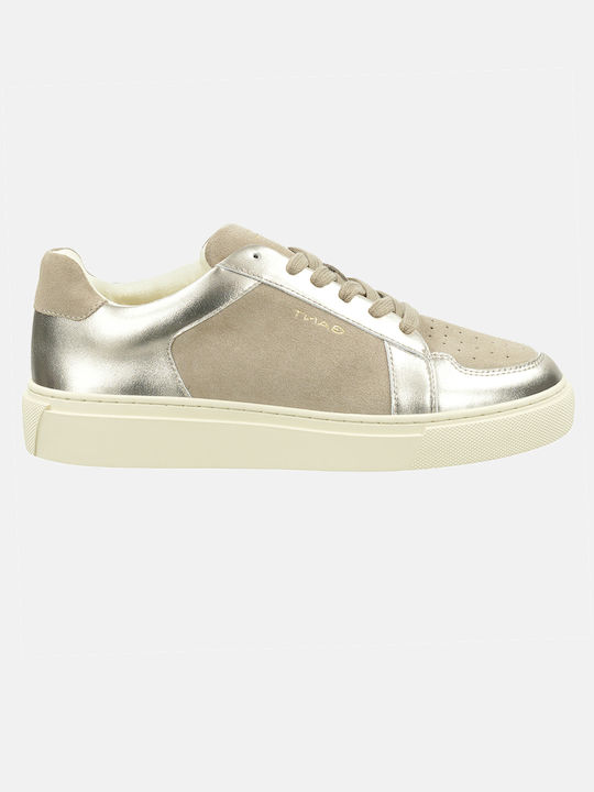 Gant Julice Sneakers Ivory